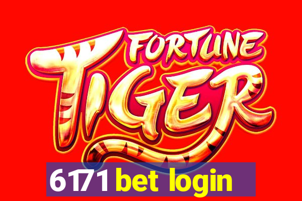 6171 bet login